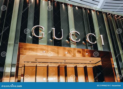 store gucci di bali|gucci jakarta customer service.